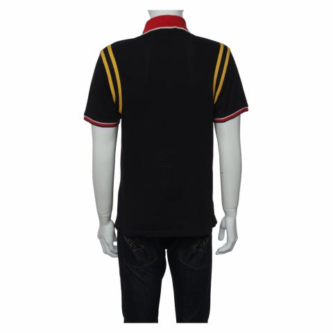 Large Product Preview Image 3